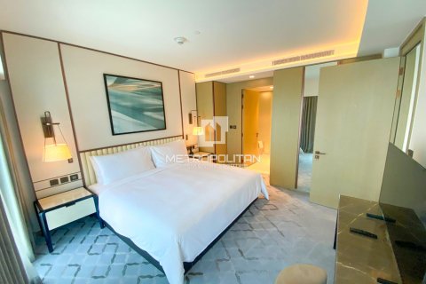 Квартира с 1 спальней в Thanh Khe Dong, Вьетнам №94264 8