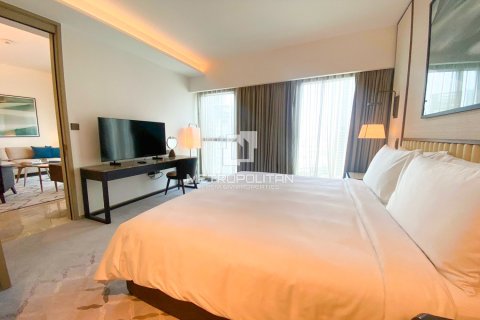 Квартира с 1 спальней в Thanh Khe Dong, Вьетнам №94264 10