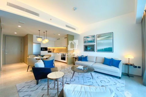 Квартира с 1 спальней в Thanh Khe Dong, Вьетнам №94264 1