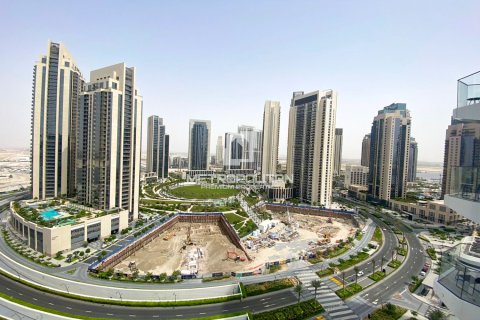 Квартира с 1 спальней в Thanh Khe Dong, Вьетнам №94264 16