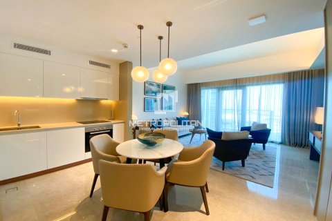 Квартира с 1 спальней в Thanh Khe Dong, Вьетнам №94264 5