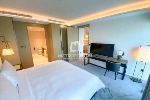 Квартира с 1 спальней в Thanh Khe Dong, Вьетнам №94264 9