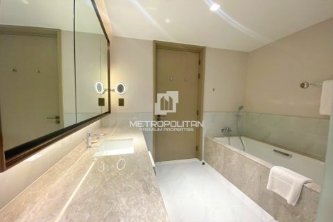 Квартира с 1 спальней в Thanh Khe Dong, Вьетнам №94264 14