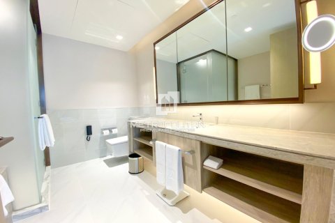 Квартира с 1 спальней в Thanh Khe Dong, Вьетнам №94264 12