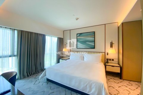 Квартира с 1 спальней в Thanh Khe Dong, Вьетнам №94264 7