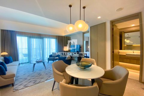 Квартира с 1 спальней в Thanh Khe Dong, Вьетнам №94264 6