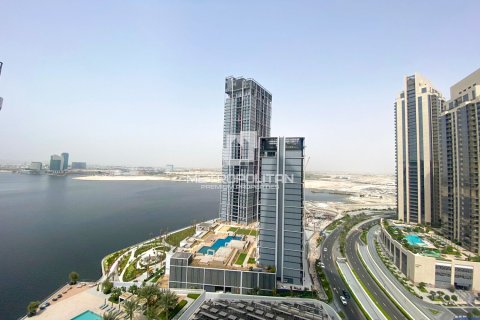 Квартира с 1 спальней в Thanh Khe Dong, Вьетнам №94264 15