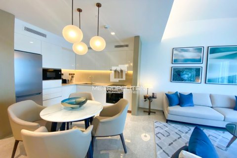 Квартира с 1 спальней в Thanh Khe Dong, Вьетнам №94264 3