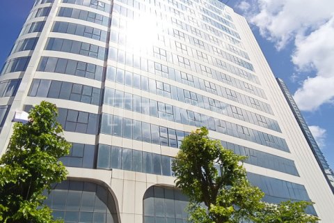 3 dormitorios Apartment en Chau Doc, Vietnam No. 12126 4