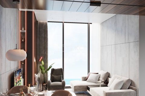 3 dormitorios Apartment en Chau Doc, Vietnam No. 12126 6