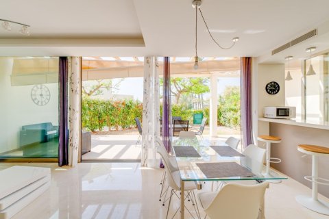 Вилла с 3 спальнями в Hai Van, Вьетнам №92214 11