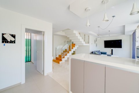 Вилла с 3 спальнями в Hai Van, Вьетнам №92214 21