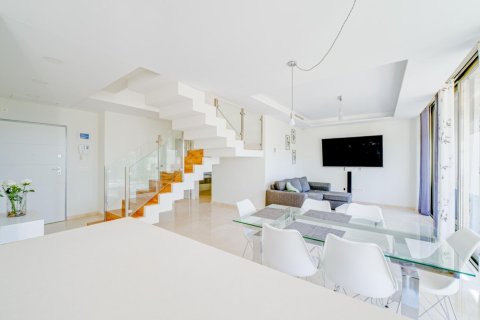 Вилла с 3 спальнями в Hai Van, Вьетнам №92214 17