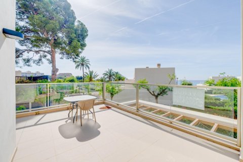 Вилла с 3 спальнями в Hai Van, Вьетнам №92214 3