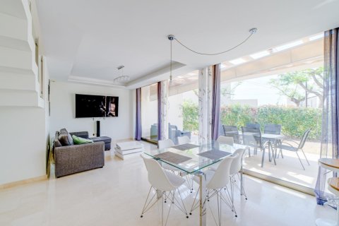 Вилла с 3 спальнями в Hai Van, Вьетнам №92214 7