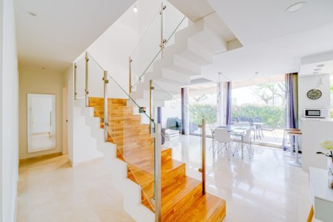 Вилла с 3 спальнями в Hai Van, Вьетнам №92214 4