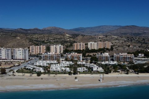 Вилла с 3 спальнями в Hai Van, Вьетнам №92214 2