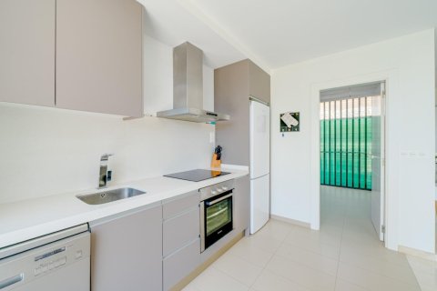 Вилла с 3 спальнями в Hai Van, Вьетнам №92214 22