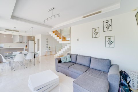 Вилла с 3 спальнями в Hai Van, Вьетнам №92214 18