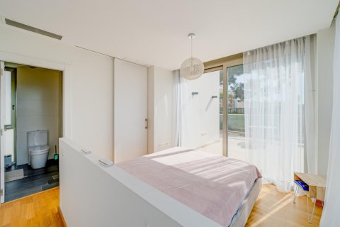 Вилла с 3 спальнями в Hai Van, Вьетнам №92214 20