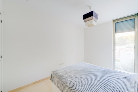 Вилла с 3 спальнями в Hai Van, Вьетнам №92214 24