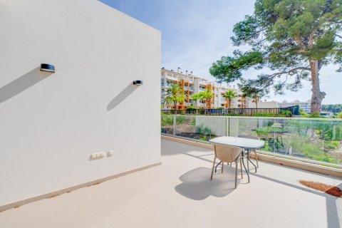 Вилла с 3 спальнями в Hai Van, Вьетнам №92214 30