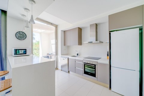 Вилла с 3 спальнями в Hai Van, Вьетнам №92214 10