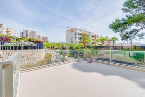 Вилла с 3 спальнями в Hai Van, Вьетнам №92214 23