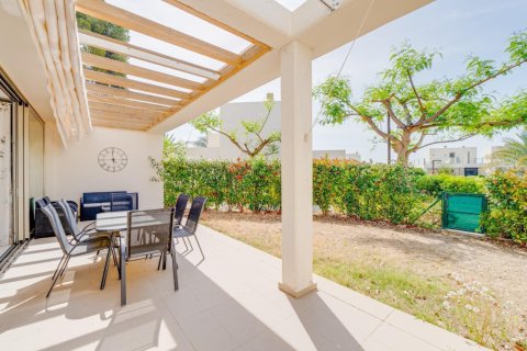 Вилла с 3 спальнями в Hai Van, Вьетнам №92214 14