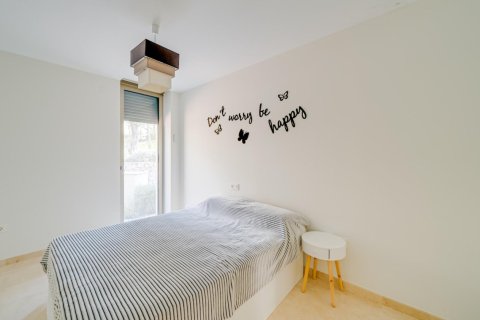 Вилла с 3 спальнями в Hai Van, Вьетнам №92214 26