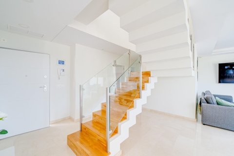 Вилла с 3 спальнями в Hai Van, Вьетнам №92214 15