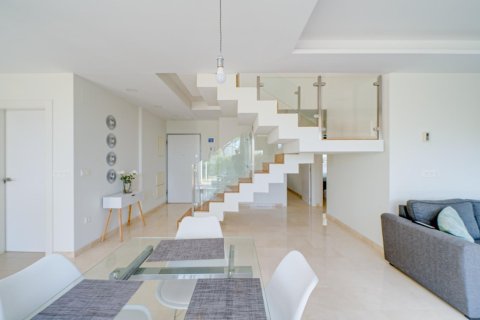 Вилла с 3 спальнями в Hai Van, Вьетнам №92214 9