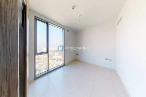 3 dormitorios Apartment en Al Reem Island, UAE No. 65211
