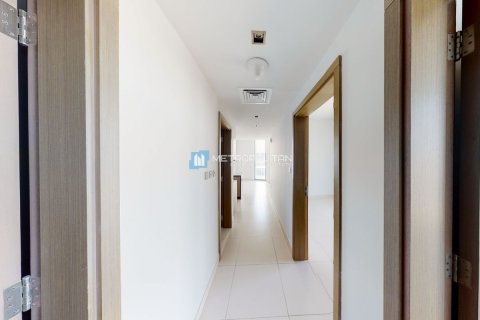 3 dormitorios Apartment en Al Tebin Al Shaabiyya Housing, Vietnam No. 65211 13