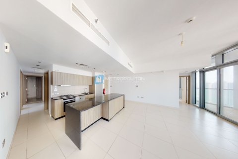 3 dormitorios Apartment en Al Tebin Al Shaabiyya Housing, Vietnam No. 65211 2