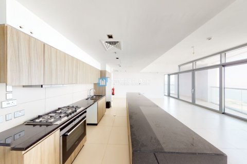 3 dormitorios Apartment en Al Tebin Al Shaabiyya Housing, Vietnam No. 65211 6