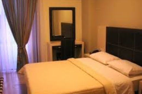 Отель, гостиница 2500м² в Вело, Греция №58930 8