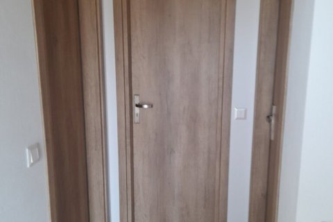 3 bedrooms House in Messenia, Greece No. 107747 21