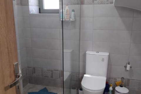 3 bedrooms House in Messenia, Greece No. 107747 17