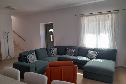 3 bedrooms House in Messenia, Greece No. 107747 13