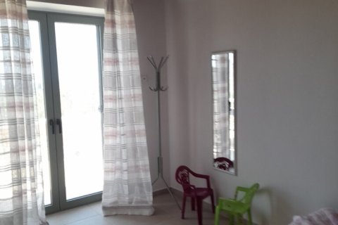 3 bedrooms House in Messenia, Greece No. 107747 23
