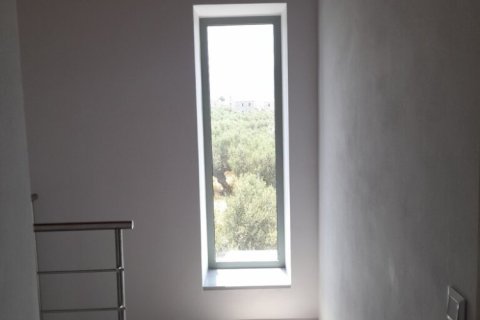 3 bedrooms House in Messenia, Greece No. 107747 20