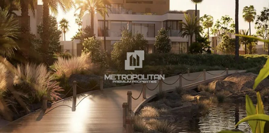 Вилла с 4 спальнями в Тханьчи, Вьетнам №94717