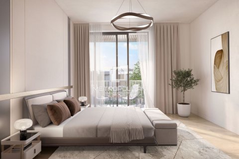 Вилла с 4 спальнями в Тханьчи, Вьетнам №94717 6