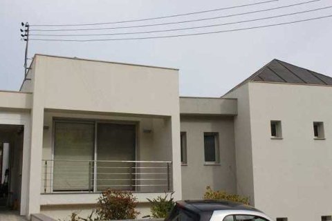 3 bedrooms House in Palodeia, Cyprus No. 29582 10