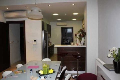 3 bedrooms House in Palodeia, Cyprus No. 29582 6