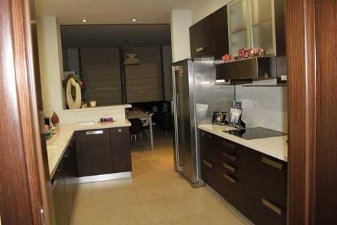 3 bedrooms House in Palodeia, Cyprus No. 29582 9