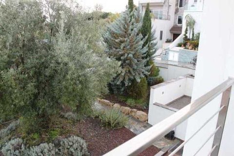 3 bedrooms House in Palodeia, Cyprus No. 29582 2