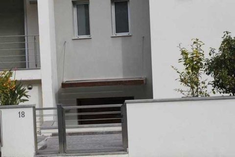 3 bedrooms House in Palodeia, Cyprus No. 29582 11