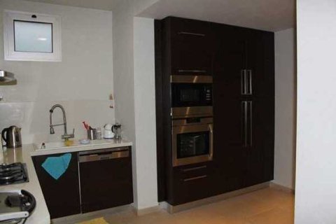 3 bedrooms House in Palodeia, Cyprus No. 29582 8